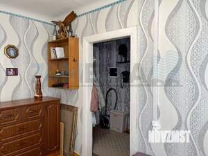 Дом 67м&sup2;, 1-этажный, участок 6 сот.  