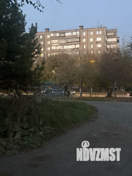Дом 61м², 1-этажный, участок 3 сот.  