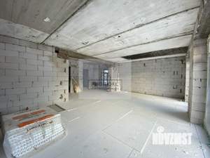 Дом 203м², 2-этажный, участок 5 сот.  