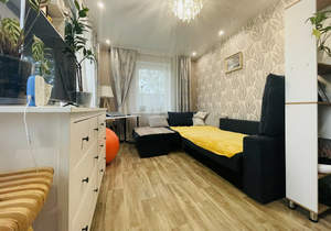 Дом 154м&sup2;, 2-этажный, участок 10 сот.  