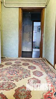 Дом 130м², 2-этажный, участок 5 сот.  