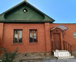 Дом 84м&sup2;, 1-этажный, участок 4 сот.  