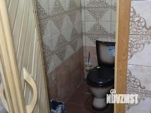 Коттедж 140м², 2-этажный, участок 433 сот.  