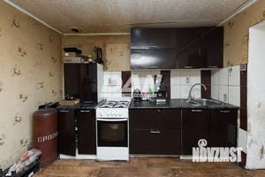 Дом 89м&sup2;, 1-этажный, участок 7 сот.  