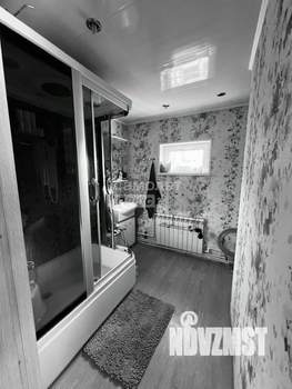 Дом 144м², 1-этажный, участок 4 сот.  