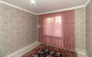 Дом 135м&sup2;, 2-этажный, участок 234 сот.  