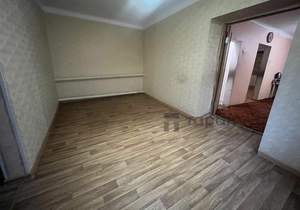 Дом 88м&sup2;, 1-этажный, участок 13 сот.  