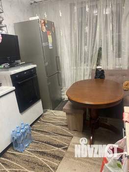 Коттедж 154м&sup2;, 2-этажный, участок 7 сот.  