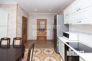 Дом 205м&sup2;, 2-этажный, участок 6 сот.  