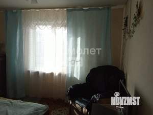 Дом 46м&sup2;, 1-этажный, участок 6 сот.  