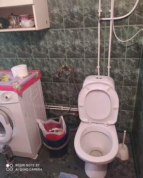 Дом 83м², 2-этажный, участок 4 сот.  