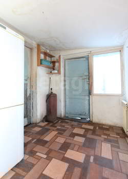 Дом 70м&sup2;, 1-этажный, участок 3 сот.  