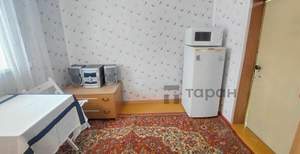 Дом 49м&sup2;, 2-этажный, участок 4 сот.  