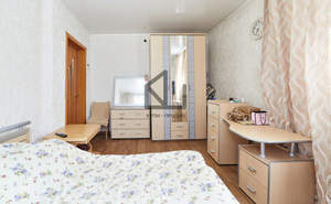 Дом 152м&sup2;, 1-этажный, участок 5 сот.  