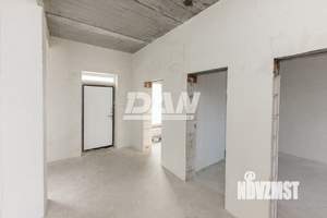 Дом 150м&sup2;, 2-этажный, участок 6 сот.  