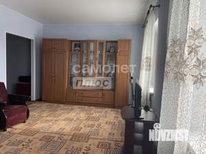 Дом 90м&sup2;, 1-этажный, участок 6 сот.  