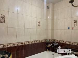 Коттедж 255м², 2-этажный, участок 8 сот.  