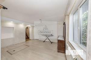 Дом 160м², 2-этажный, участок 6 сот.  