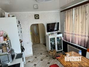 Дом 200м², 2-этажный, участок 12 сот.  