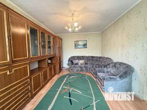 Дом 65м&sup2;, 1-этажный, участок 12 сот.  