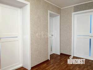 Дом 226м², 2-этажный, участок 7 сот.  