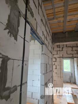 Дом 190м², 1-этажный, участок 20 сот.  