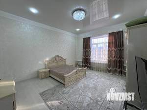 Коттедж 229м², 1-этажный, участок 10 сот.  