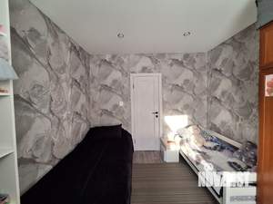 Дом 59м&sup2;, 1-этажный, участок 6 сот.  