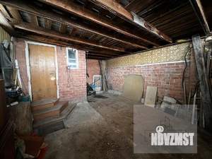 Дом 170м&sup2;, 2-этажный, участок 3 сот.  