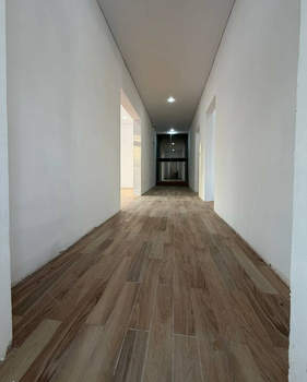 Дом 77м&sup2;, 1-этажный, участок 7 сот.  