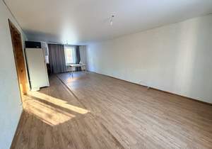 Дом 275м&sup2;, 2-этажный, участок 12 сот.  