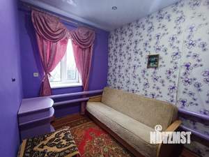 Дом 90м&sup2;, 1-этажный, участок 7 сот.  