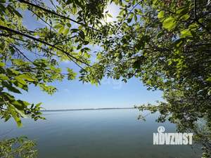 Дом 22м&sup2;, 1-этажный, участок 5 сот.  