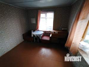 Дача 20м², 2-этажный, участок 4 сот.  