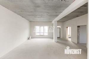 Дом 150м², 2-этажный, участок 6 сот.  
