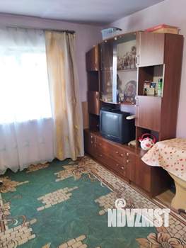 Дача 45м², 2-этажный, участок 5 сот.  