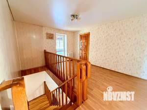 Дом 275м&sup2;, 2-этажный, участок 12 сот.  