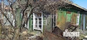 Дом 22м², 1-этажный, участок 4 сот.  