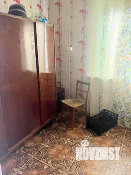 Дом 29м², 1-этажный, участок 6 сот.  