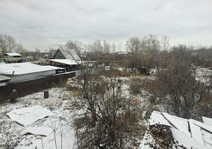 Дом 122м&sup2;, 2-этажный, участок 12 сот.  