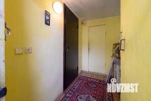 Дом 74м², 1-этажный, участок 10 сот.  