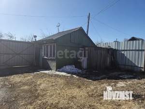 Дом 163м², 2-этажный, участок 10 сот.  