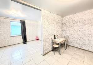 Дом 114м&sup2;, 2-этажный, участок 3 сот.  