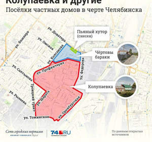 Дом 55м², 1-этажный, участок 5 сот.  