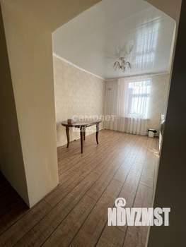 Дом 144м², 1-этажный, участок 4 сот.  