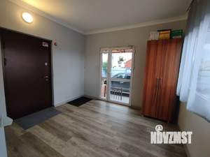 Коттедж 163м², 2-этажный, участок 12 сот.  