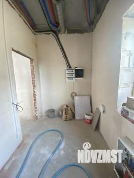 Дом 175м², 2-этажный, участок 9 сот.  