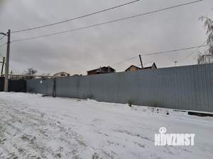 Дом 66м&sup2;, 1-этажный, участок 1568 сот.  