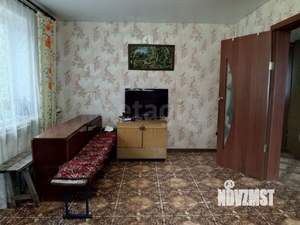 Дом 120м², 1-этажный, участок 7 сот.  