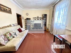Дом 320м², 2-этажный, участок 7 сот.  